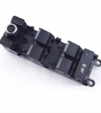 Interruptor de espejo de ventana LR078894 para Land Rover Sport 2014 - 2017 