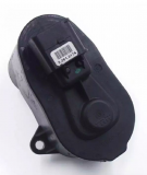 32332594 Servomotor de pinza de freno de rueda trasera Volvo XC60 XC70 MK II S60 S80 V40 V60 V70 Ford Galaxy S-max 