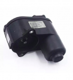 32332594 Servomotor de pinza de freno de rueda trasera Volvo XC60 XC70 MK II S60 S80 V40 V60 V70 Ford Galaxy S-max 