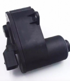 32332594 Servomotor de pinza de freno de rueda trasera Volvo XC60 XC70 MK II S60 S80 V40 V60 V70 Ford Galaxy S-max 