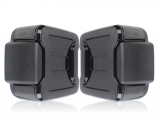 Luz trasera LED para el Jeep Wrangler JL