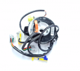88963443 Cable Espiral Airbag / Anillo Colector para Opel Insignia 2008-2017