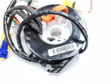 88963443 Cable Espiral Airbag / Anillo Colector para Opel Insignia 2008-2017