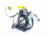 88963443 Cable Espiral Airbag / Anillo Colector para Opel Insignia 2008-2017