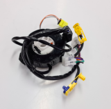 88963443 Cable Espiral Airbag / Anillo Colector para Opel Insignia 2008-2017