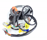 88963443 Cable Espiral Airbag / Anillo Colector para Opel Insignia 2008-2017