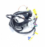 88963443 Cable Espiral Airbag / Anillo Colector para Opel Insignia 2008-2017
