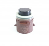 5Q1919297 PDC / PLA sensor de aparcamiento para VW / Škoda 