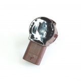 5Q1919297 PDC / PLA sensor de aparcamiento para VW / Škoda 