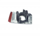 3G9998492 3M PLA av Soporte para Volkswagen