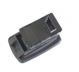 61316945874 Interruptor de ventana para BMW
