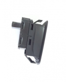 61316945874 Interruptor de ventana para BMW