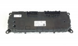 JN15-19980-AB Control de la calefacción del aire acondicionado para Ford