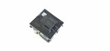 7LA959858B Interruptor de ventana para Volkswagen
