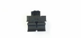 7LA959858B Interruptor de ventana para Volkswagen