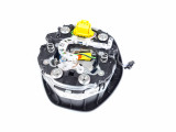 760880201F 81U Airbag de conductor para Volkswagen Golf 7 / Passat B8