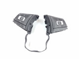 OEM 6C0959442D Botones para VW Polo Golf 7 GTI
