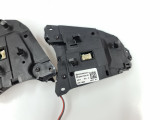 OEM 6C0959442D Botones para VW Polo Golf 7 GTI