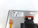 OEM LA065WV3-SD01 Pantalla LCD para Volkswagen / Škoda 