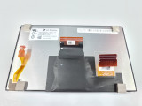 OEM LA065WV3-SD01 Pantalla LCD para Volkswagen / Škoda 