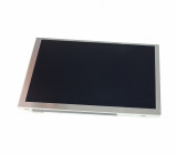 OEM LA065WV3-SD01 Pantalla LCD para Volkswagen / Škoda 