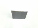 OEM LAJ084T001A Pantalla de navegación LCD para Dodge Chrysler