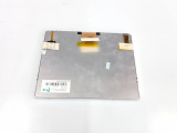 OEM LAJ084T001A Pantalla de navegación LCD para Dodge Chrysler