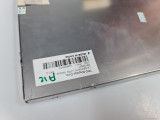OEM LAJ084T001A Pantalla de navegación LCD para Dodge Chrysler