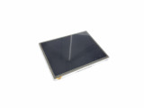 OEM LAJ084T001A Pantalla de navegación LCD para Dodge Chrysler