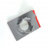 657919486B,OEM,Sensor Soporte,Cinta 3M,Skoda,Scala,PDC