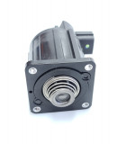 Válvula de recirculación de gases de escape 1582A483 EGR para Mitsubishi 