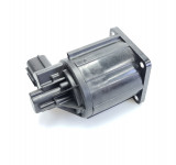 Válvula de recirculación de gases de escape 1582A483 EGR para Mitsubishi 