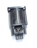 Válvula de recirculación de gases de escape 1582A483 EGR para Mitsubishi 
