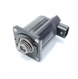 Válvula de recirculación de gases de escape 1582A483 EGR para Mitsubishi 