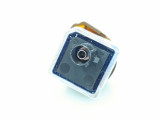 OEM A0009056112 / Cámara de visión trasera Mercedes-Benz 