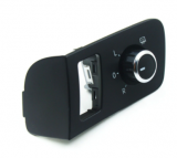 1T1959552 Interruptor del espejo retrovisor lateral para Volkswagen Caddy Touran