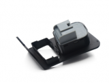 1T1959552 Interruptor del espejo retrovisor lateral para Volkswagen Caddy Touran