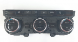3V0907044CP,Clima,Climatronic,OEM,Original,SKoda,Superb 3