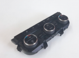 3V0907044CP,Clima,Climatronic,OEM,Original,SKoda,Superb 3