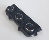 3V0907044CP,Clima,Climatronic,OEM,Original,SKoda,Superb 3