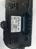 3V0907044CP,Clima,Climatronic,OEM,Original,SKoda,Superb 3