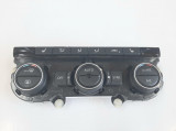 OEM 1K8907044BF Climatronic para Volkswagen