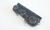 OEM 1K8907044BF Climatronic para Volkswagen
