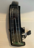 32803137775 LED Espejo de luz para Mercedes Benz W221 W212 W204 S300 S500 S350 S600 S400 C180 