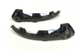  3GD949101:VW Intermitentes dinámicos LED para Volkswagen Passat B8 , Arteon ( izquierda, derecha )