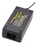 XZT000828 Fuente de alimentación para mechero doméstico DC 12V 5A