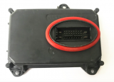 OEM 8K5941329 Unidad de Luz / Unidad de Xenon para Audi