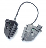OEM 5TA959442B Botones multifunción en el volante para Volkswagen Touran Caddy