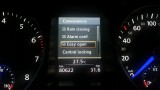 3AA962243,Skoda,Kodiaq,OEM,Apertura fácil del maletero,VW,AUDI