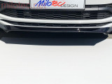 973 04 Škoda Kodiaq RS / Sportline - Alerón delantero - 